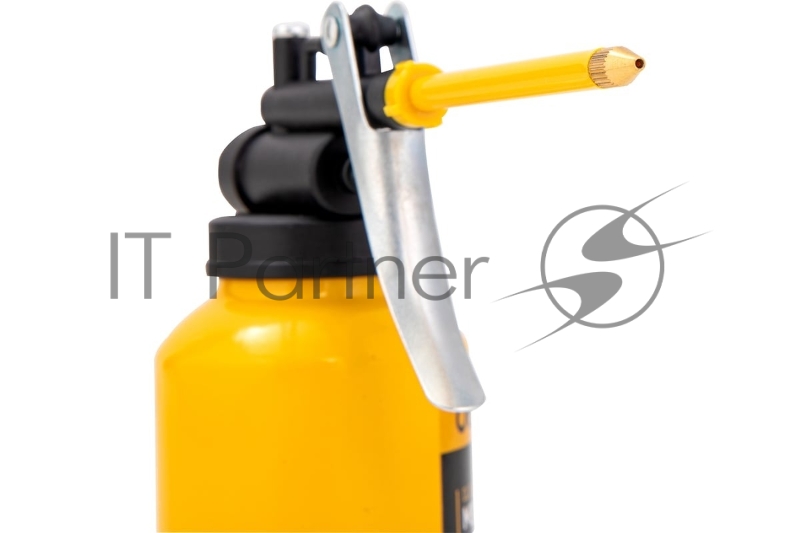 Маслёнка Deli DL2401 180мл