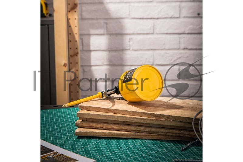 Маслёнка Deli DL2401 180мл