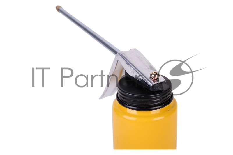 Маслёнка Deli DL2403 330мл