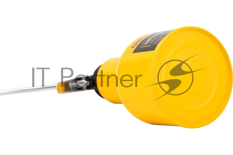 Маслёнка Deli DL2404 450мл