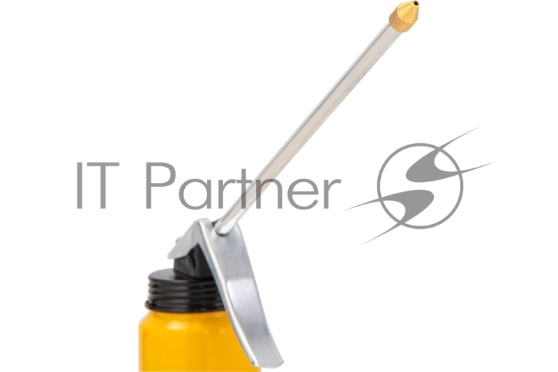 Маслёнка Deli DL2404 450мл