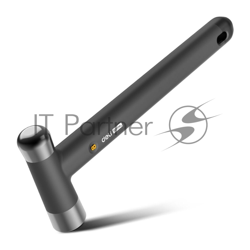 Молоток Home Series Deli HT7008