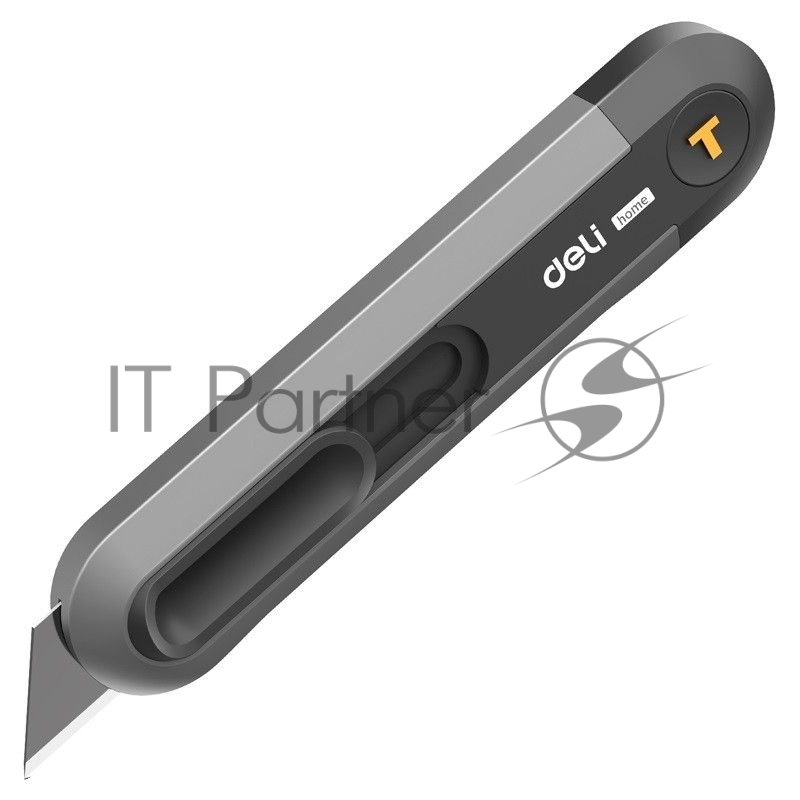 Технический нож Home Series Deli HT4008