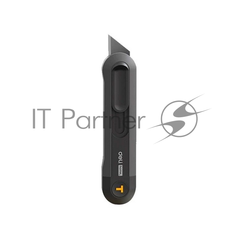 Технический нож Home Series Deli HT4008