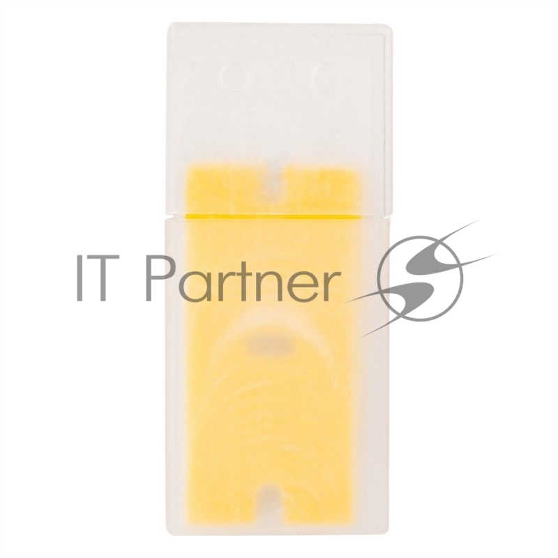 Набор шпателей Deli DL359204 2шт Три типа лезвий для различных сценариев