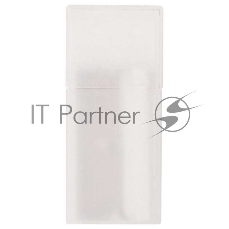 Набор шпателей Deli DL359204 2шт Три типа лезвий для различных сценариев