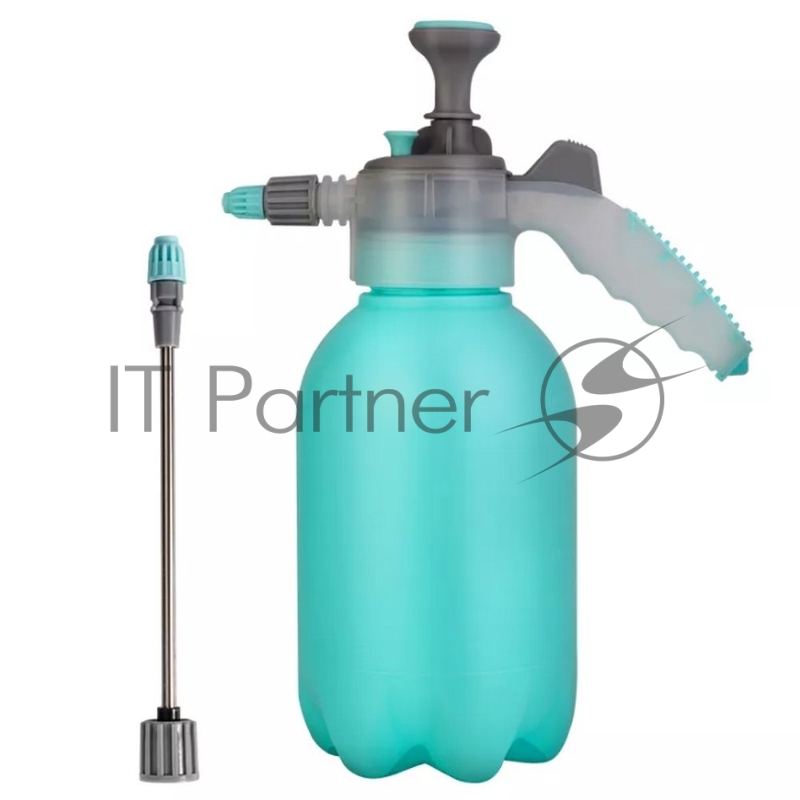 Опрыскиватель Deli DL581020 2л