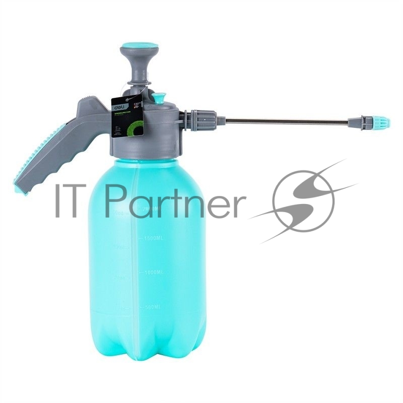 Опрыскиватель Deli DL581020 2л