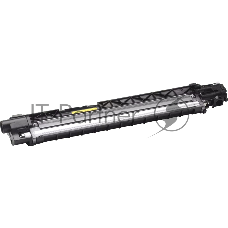 Сервисный набор замены блока проявки синего HP CLJ E77422/77428/77822/77825/77830 (JC96-11665A/Z9M02A)