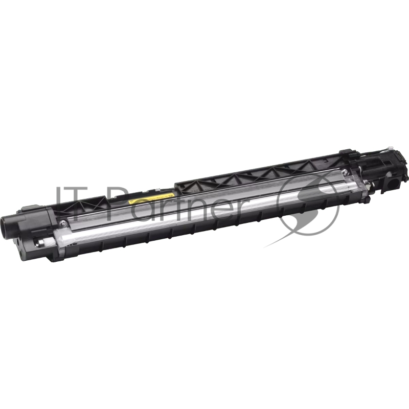 Сервисный набор замены блока проявки желтого HP CLJ E77422/77428/77822/77825/77830 (JC96-11663A/Z7Y91A)