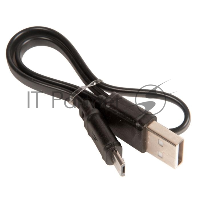 Внешний аккумулятор HOCO J80 Premium 22.5W, 5V, 3.0A, 10000mAh, черный