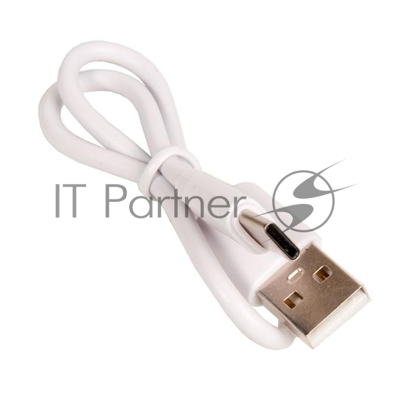 Внешний аккумулятор HOCO Q4 Unifier быстрая зарядка QC3.0, PD20, USB-A 22,5W (10000mAh), белый