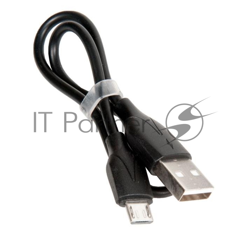 Внешний аккумулятор HOCO Q2 Galax быстрая зарядка QC3.0, PD20, USB-A 22,5W (10000mAh), черный