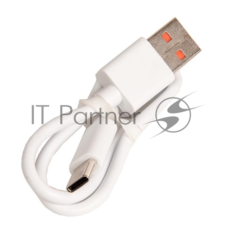 Внешний аккумулятор HOCO Q1A Kraft быстрая зарядка QC3.0, PD20, USB-A 22,5W (20000mAh), черный