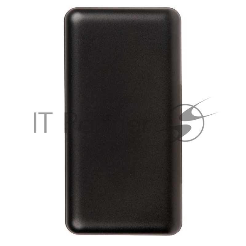 Внешний аккумулятор REMAX RPP-167 Lango Power Bank, 2.1A, (30000mAh), черный