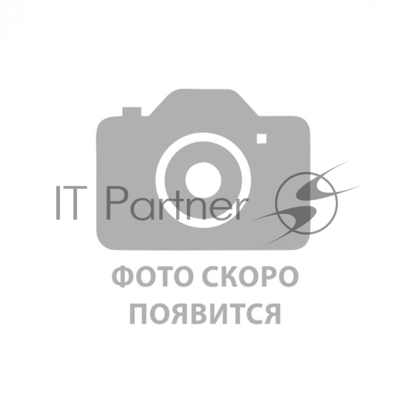 Внешний аккумулятор REMAX RPP-199 Hunergy Series QC 22.5W + PD 18W Cabled Fast Charging Power Bank, 3.0A, (30000mAh), синий