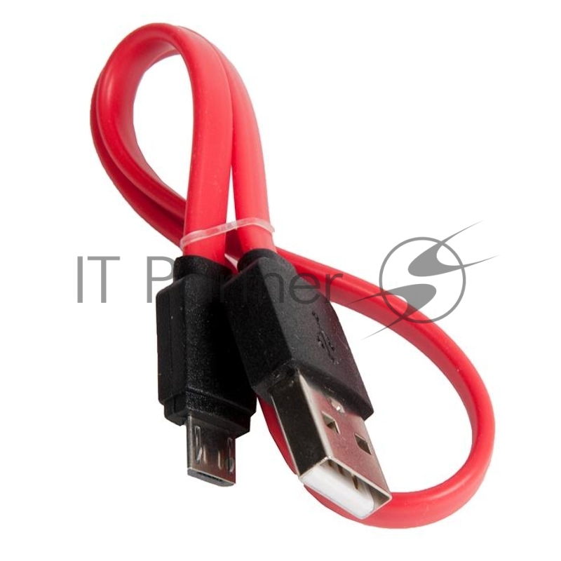 Внешний аккумулятор BOROFONE BJ7 Prospect wireless fast беспроводная быстрая зарядка (10000mAh), белый