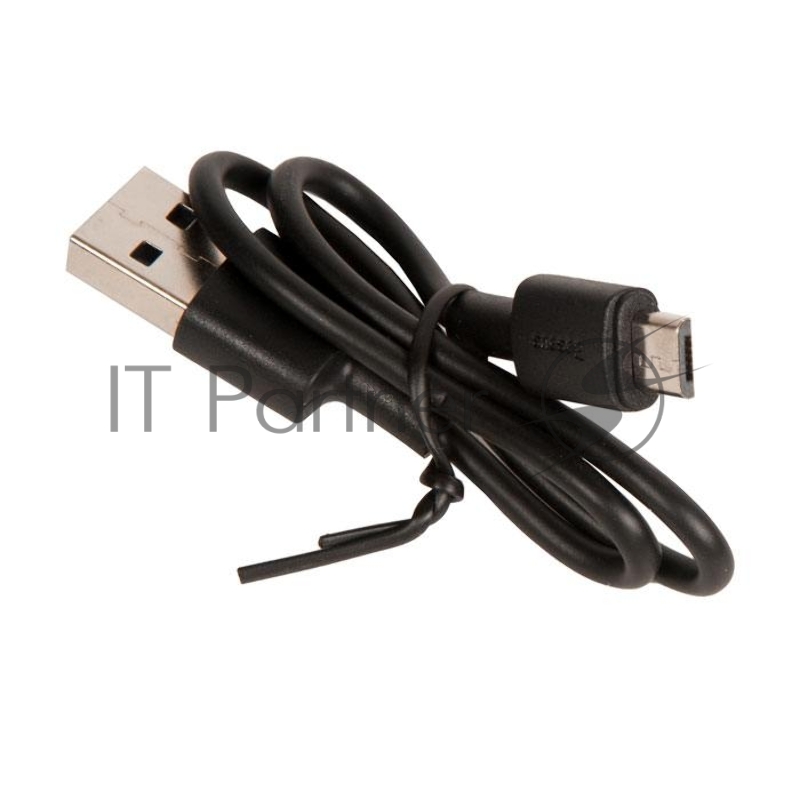 Внешний аккумулятор BASEUS Mini Cu M31, 2.1A (10000 mAh), черный