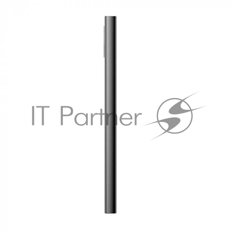 Внешний аккумулятор BASEUS Adaman Metal Digital Display 22,5W, 3.0A (10000 mAh), черный