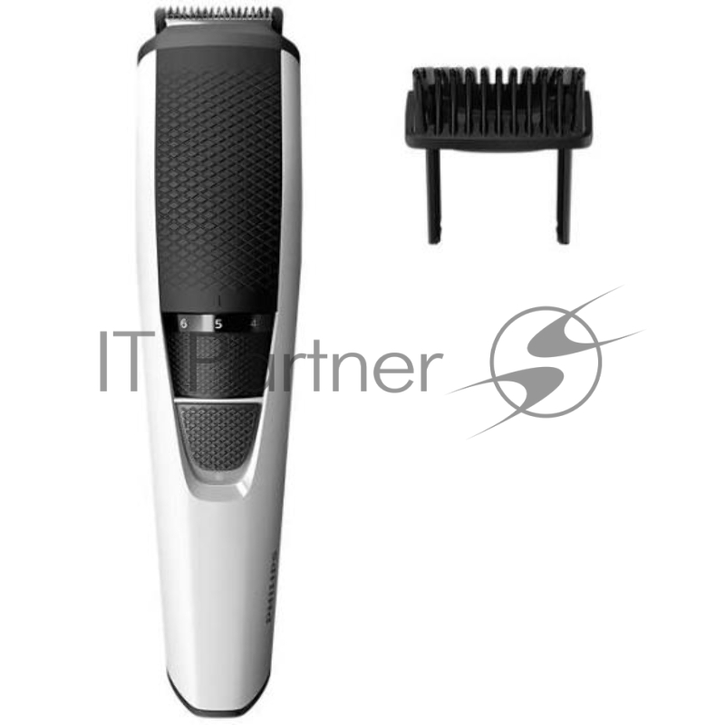 Триммер для волос BT3206 PHILIPS