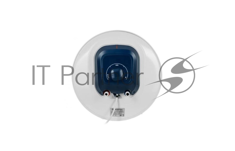 Водонагреватели эл. Ariston BLU1 R ABS 40 V SLIM 1,8