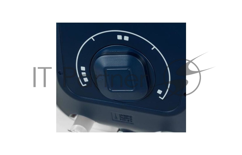 Водонагреватели эл. Ariston BLU1 R ABS 40 V SLIM 1,8