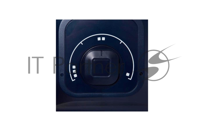 Водонагреватели эл. Ariston BLU1 R ABS 40 V SLIM 1,8