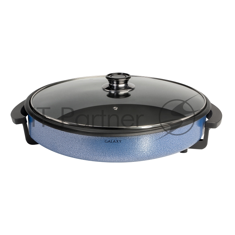 Электросковорода GALAXY GL2663