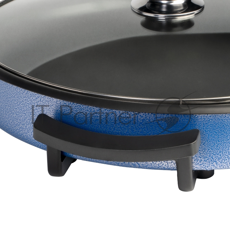 Электросковорода GALAXY GL2663