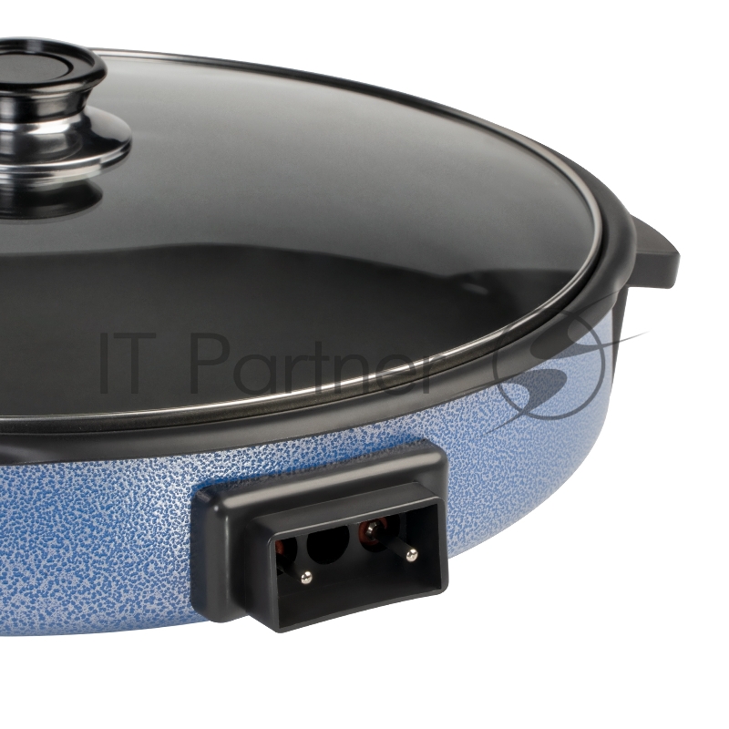 Электросковорода GALAXY GL2663