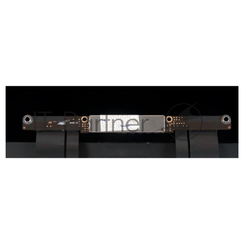 матрица в сборе для Apple MacBook Air 13 A1932, Mid 2018 Space Gray Серый Космос