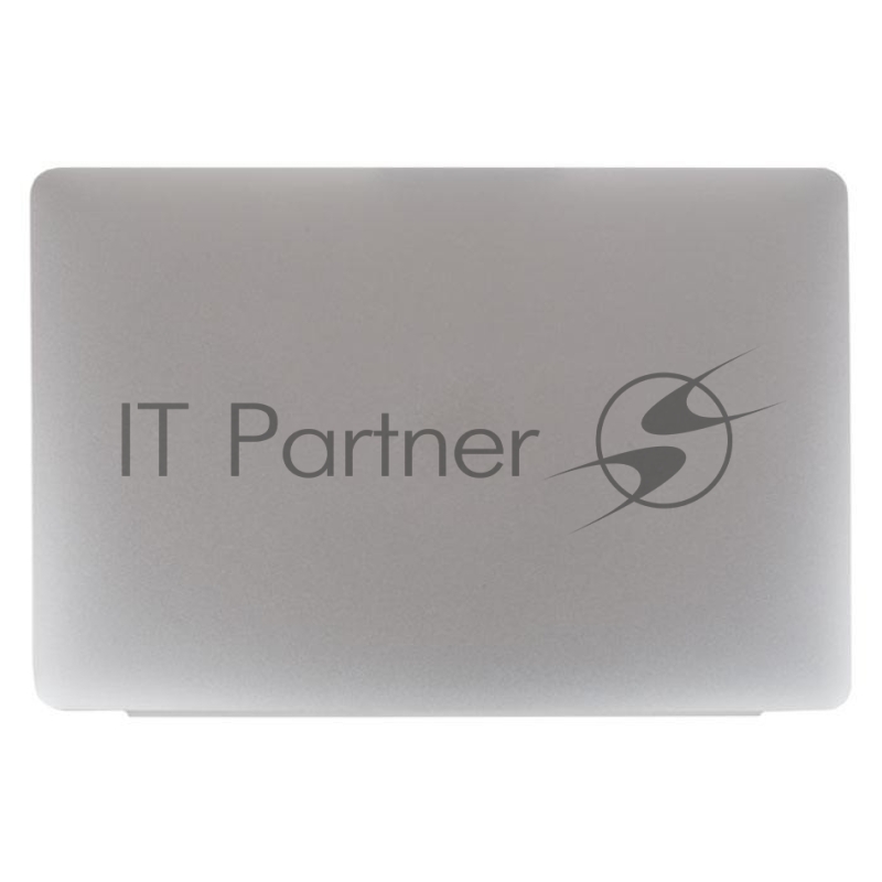 матрица в сборе для Apple MacBook Air 13 A1932, Mid 2018 Space Gray Серый Космос