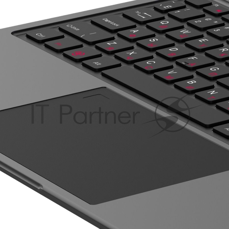 Ноутбук 15.6 IPS FHD Hiper Workbook A1568K black (Core i5 1035G1/8Gb/512Gb SSD/noDVD/VGA int/no OS) (A1568K1035DS)