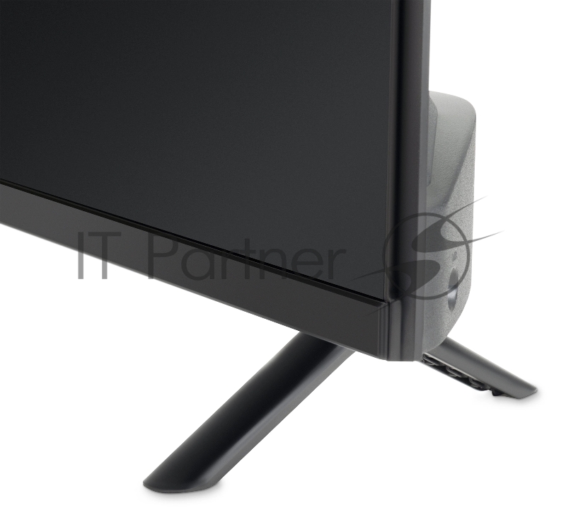 Телевизор SunWind 32 SUN-LED32XB200, HD, черный