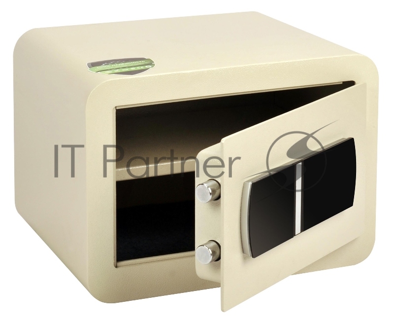 Сейф мебельный Cactus CS-SF-T25L 250x350x300мм электронный