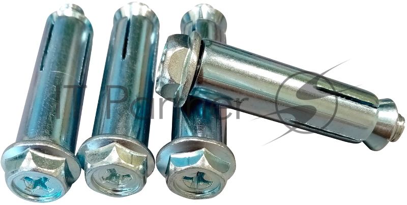 Сейф мебельный Cactus CS-SF-T25L 250x350x300мм электронный