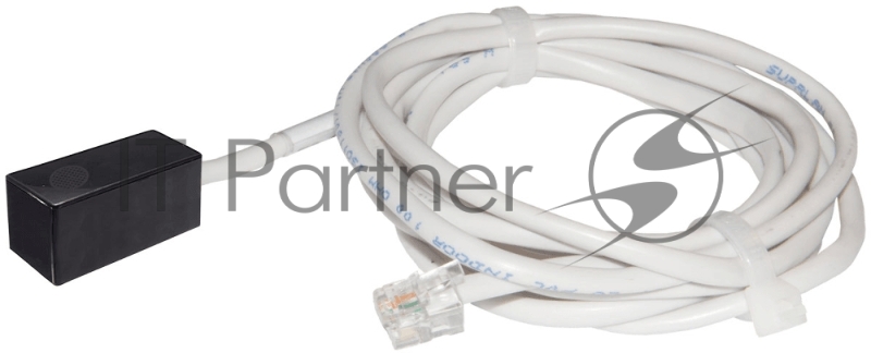 Датчик влажности и температуры цифровой HTS-100D