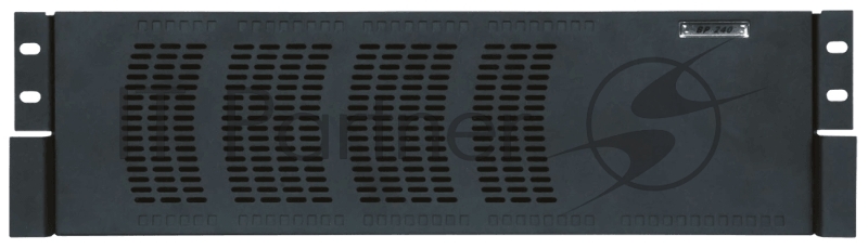 Батарейный модуль 240В, 9 Ач, 3U, 19 (для ИБП ATS 6000 R-X и ATS 10000 R-X) BP 240-9-3U (S)