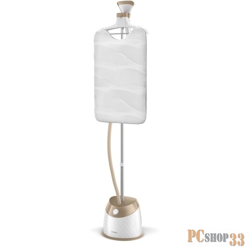 Отпариватель для одежды PHILIPS GC524/60