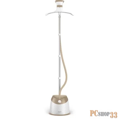 Отпариватель для одежды PHILIPS GC524/60