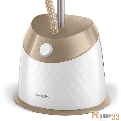 Отпариватель для одежды PHILIPS GC524/60