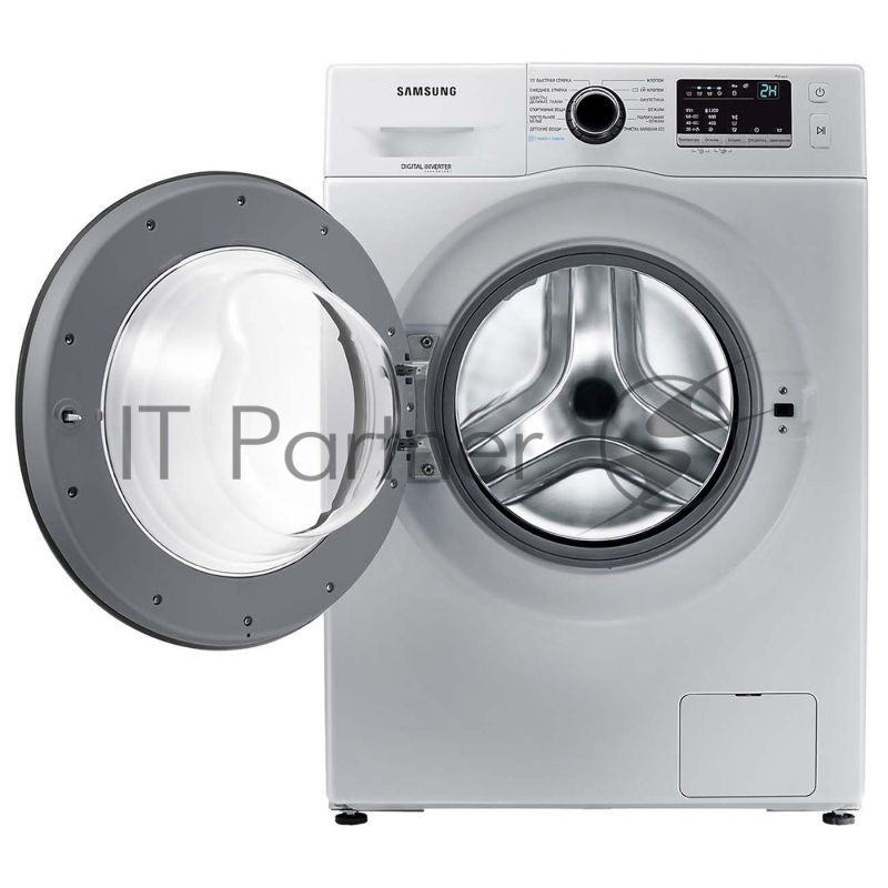 Стиральная машина Samsung WW60J32G0PSOLD
