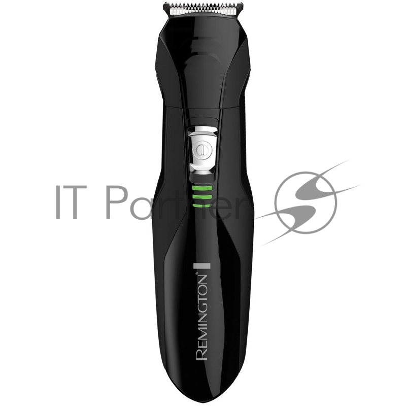 Машинка для стрижки бороды и усов ALL IN ONE PG6024 REMINGTON