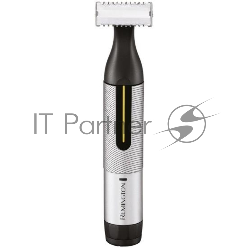 Триммер для волос REMINGTON OMNIBLADE PRECISION HG4000