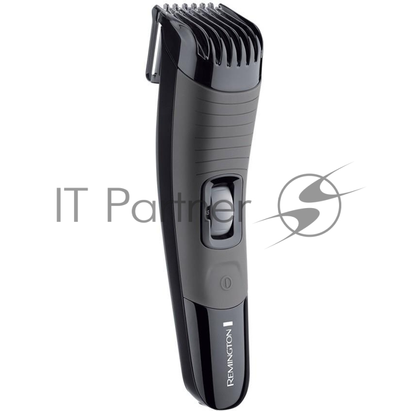 Триммер для волос REMINGTON BEARD BOSS PRO MB4131