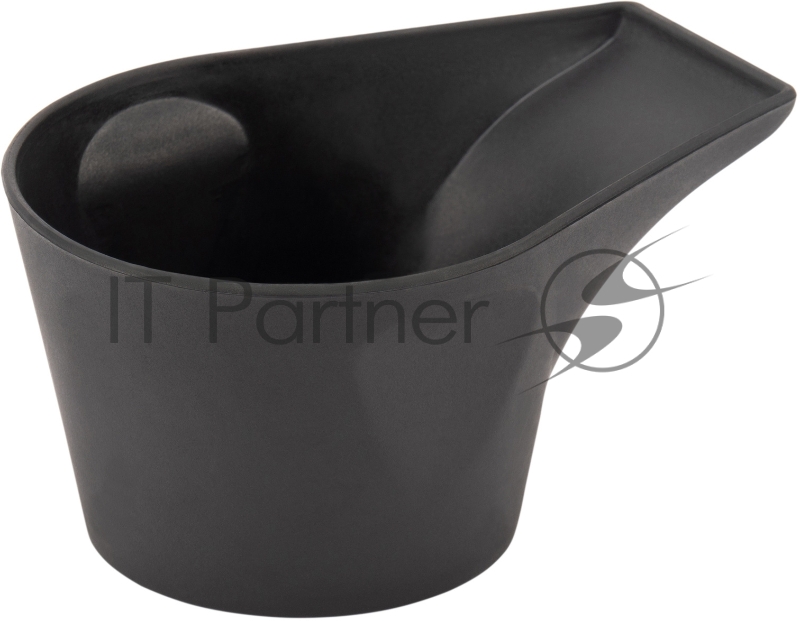 Электрогриль Hyundai HYG-1072 1600Вт серебристый/черный