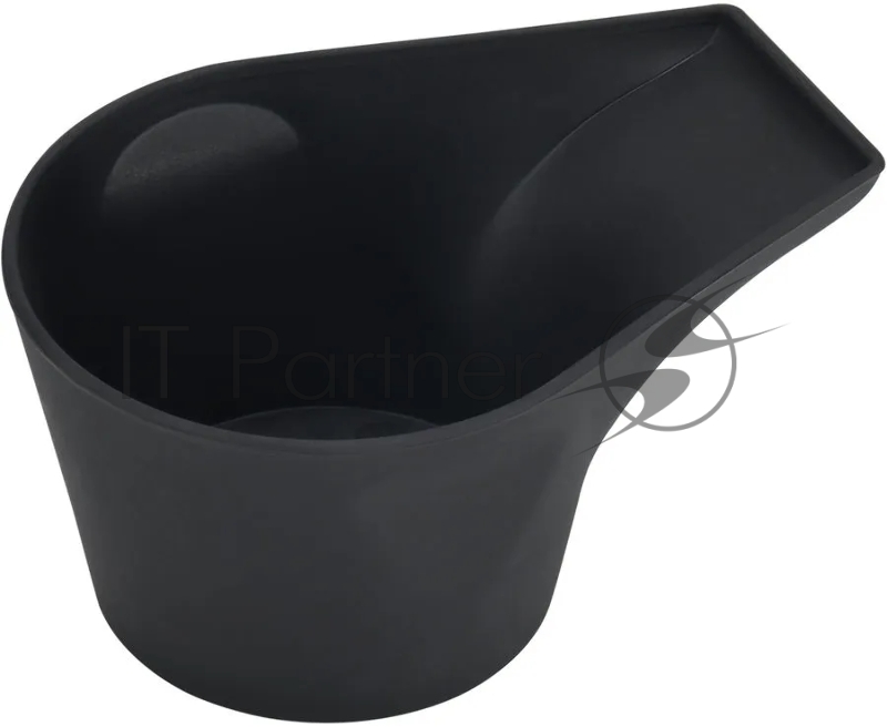 Электрогриль Hyundai HYG-2074 1800Вт серебристый/черный