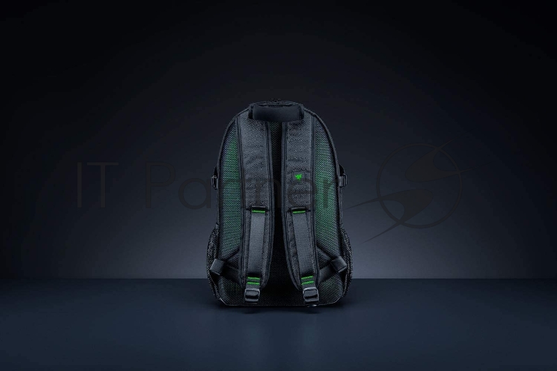Рюкзак Razer Rogue Backpack (13.3) V3 - Chromatic Edition Razer Rogue Backpack (13.3) V3 - Chromatic Edition