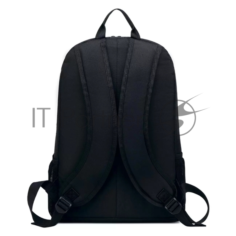 Рюкзак для ноутбука 15.6 Acer LS series OBG204 черный нейлон (ZL.BAGEE.004)