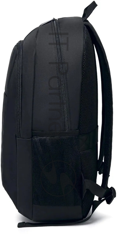 Рюкзак для ноутбука 15.6 Acer LS series OBG206 черный полиэстер (ZL.BAGEE.006)